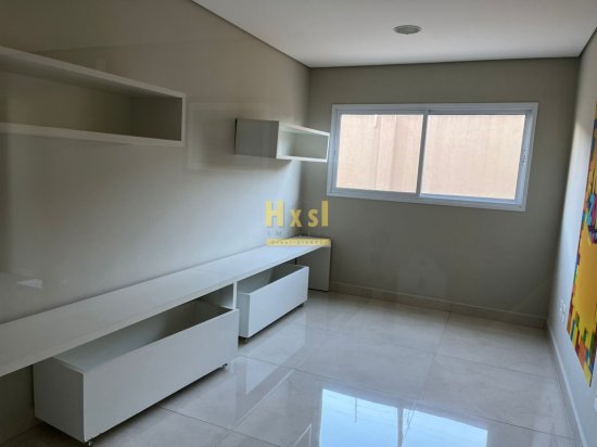 apartamento-aluguel-higienopolis-713658