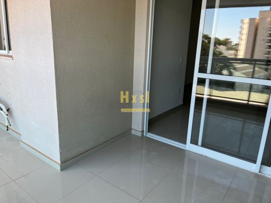 apartamento-aluguel-higienopolis-713641