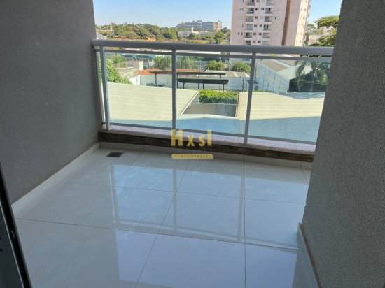 apartamento-aluguel-higienopolis-713643