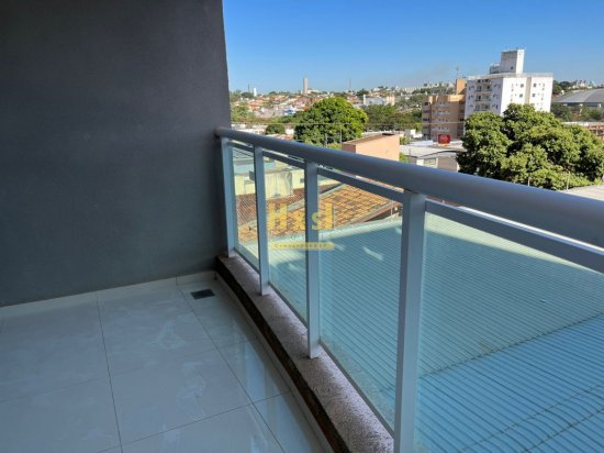 apartamento-aluguel-higienopolis-713644