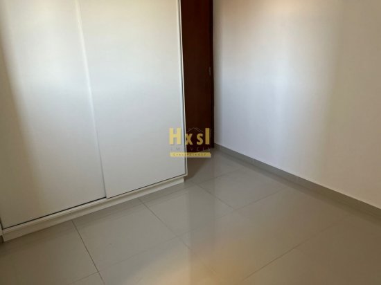 apartamento-aluguel-higienopolis-713645