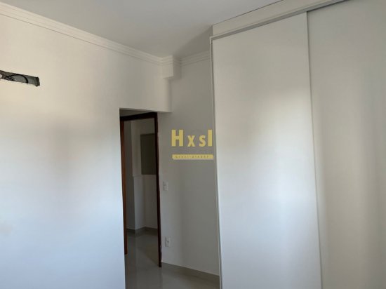 apartamento-aluguel-higienopolis-713646