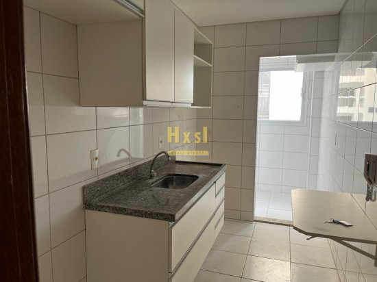 apartamento-aluguel-higienopolis-713647