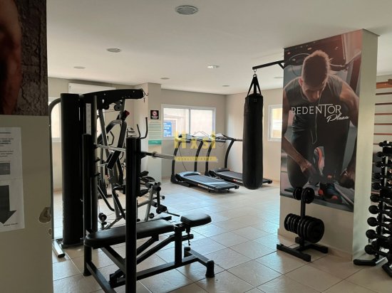 apartamento-aluguel-higienopolis-713648