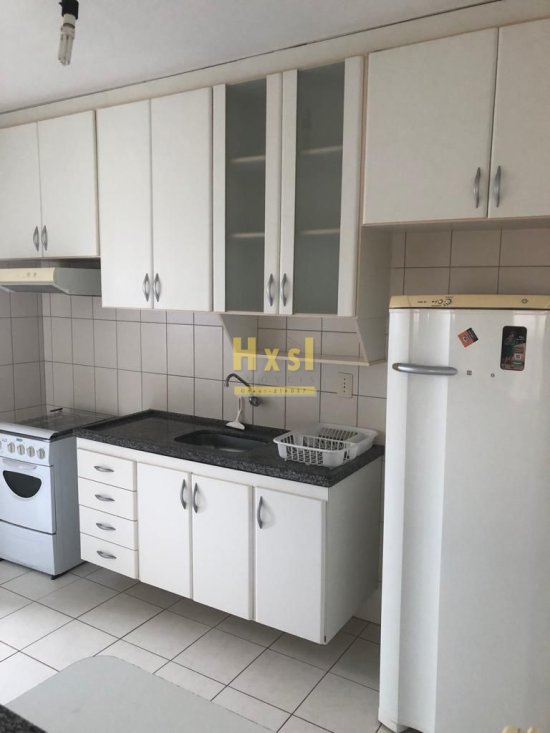 apartamento-aluguel-vila-nossa-senhora-do-bonfim-713821