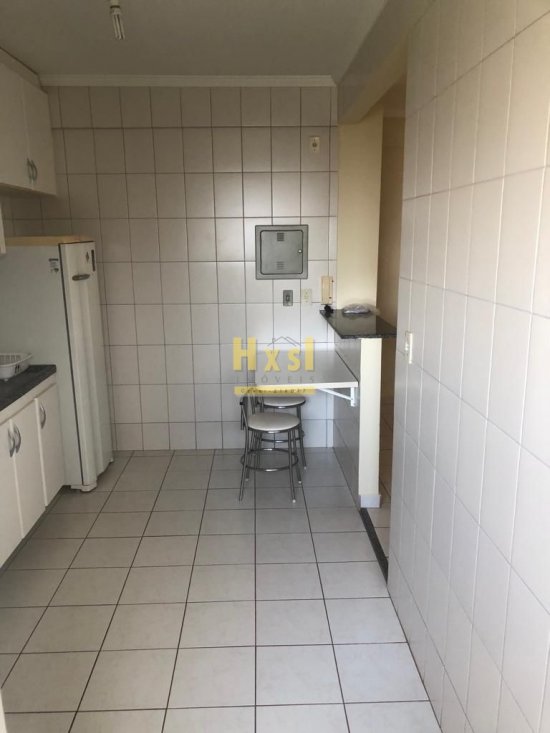 apartamento-aluguel-vila-nossa-senhora-do-bonfim-713822