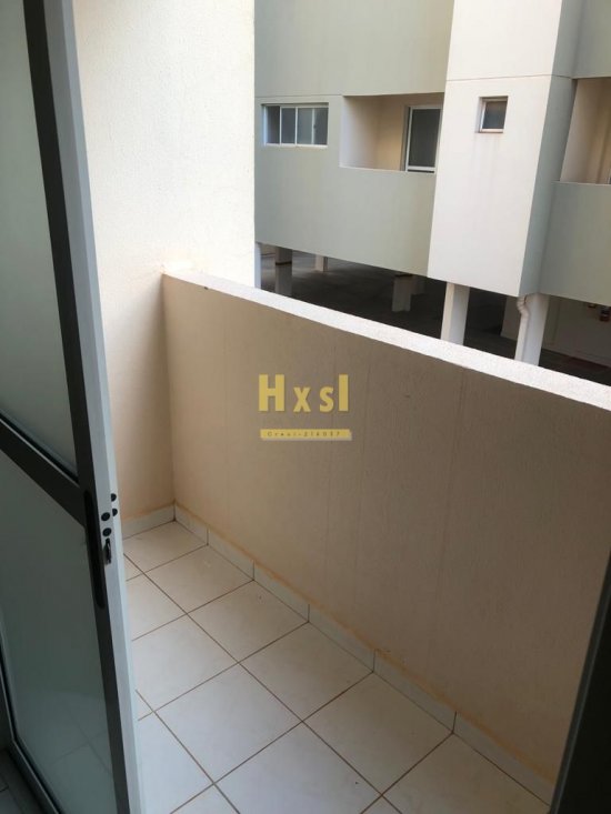 apartamento-aluguel-vila-nossa-senhora-do-bonfim-713831