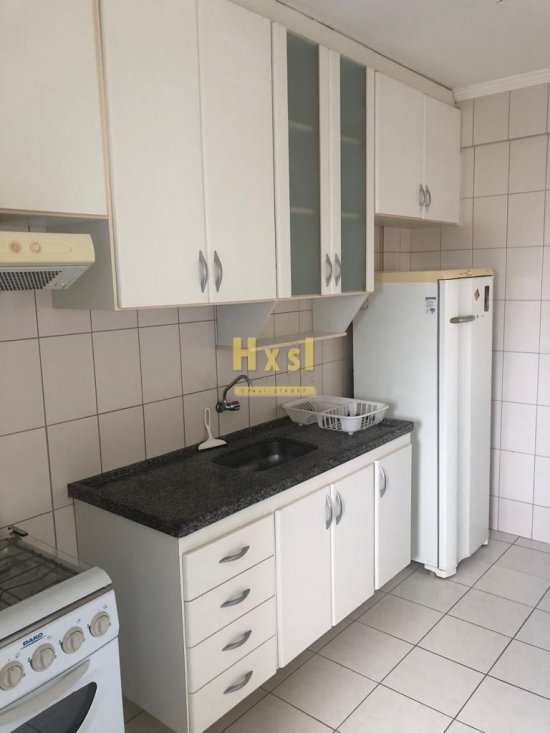 apartamento-aluguel-vila-nossa-senhora-do-bonfim-713833