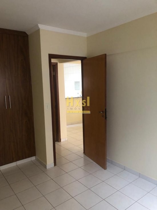 apartamento-aluguel-vila-nossa-senhora-do-bonfim-713834