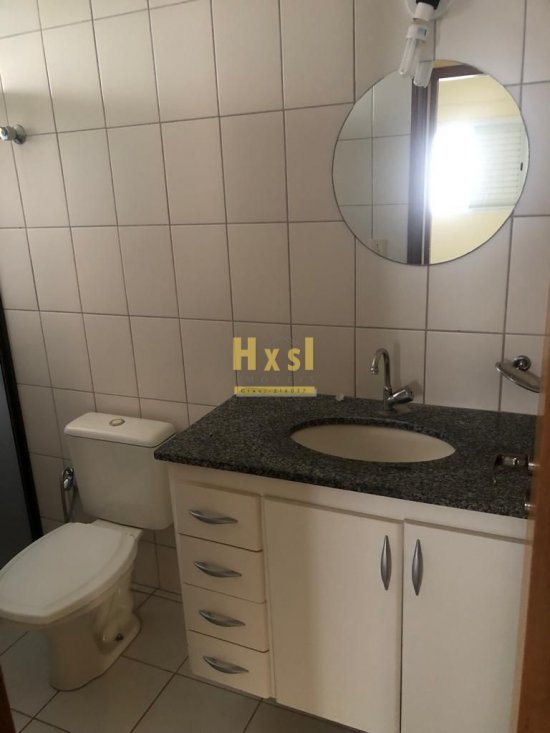 apartamento-aluguel-vila-nossa-senhora-do-bonfim-713836