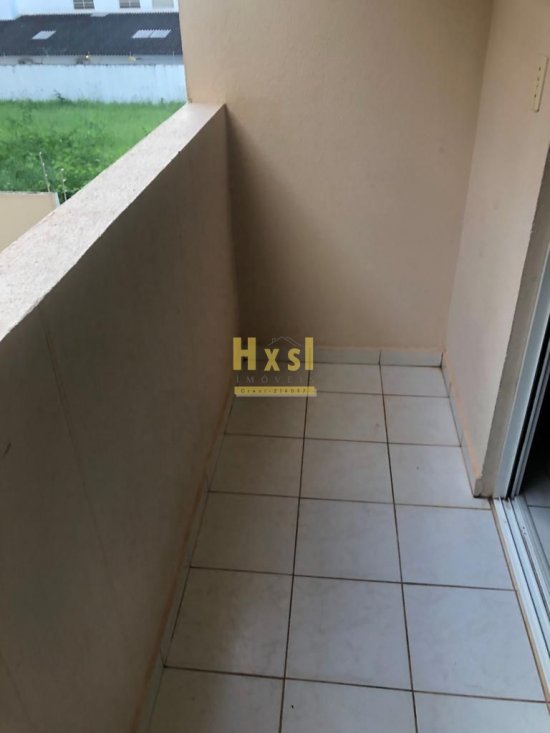 apartamento-aluguel-vila-nossa-senhora-do-bonfim-713837
