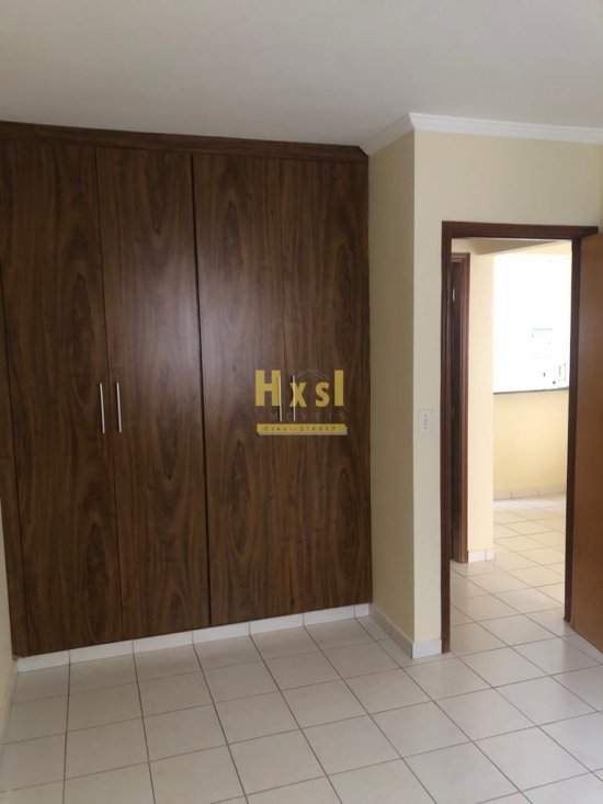 apartamento-aluguel-vila-nossa-senhora-do-bonfim-713823