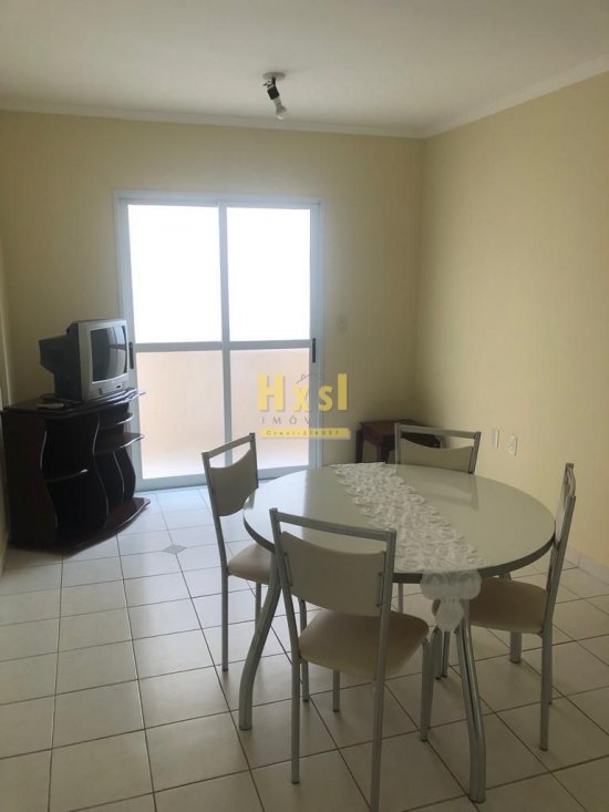 apartamento-aluguel-vila-nossa-senhora-do-bonfim-713824