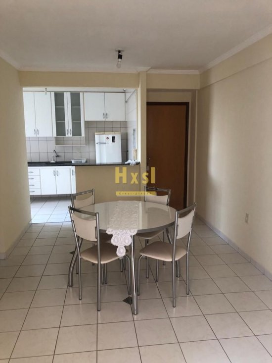 apartamento-aluguel-vila-nossa-senhora-do-bonfim-713825