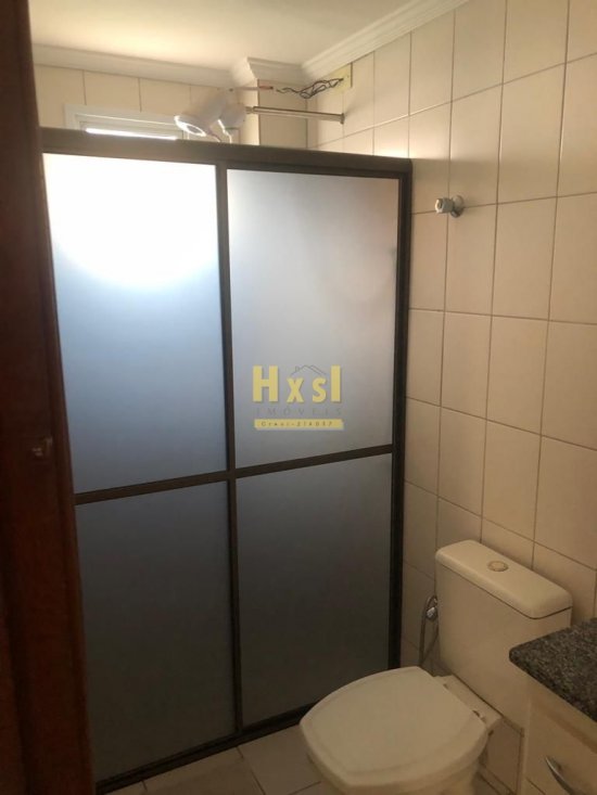 apartamento-aluguel-vila-nossa-senhora-do-bonfim-713826
