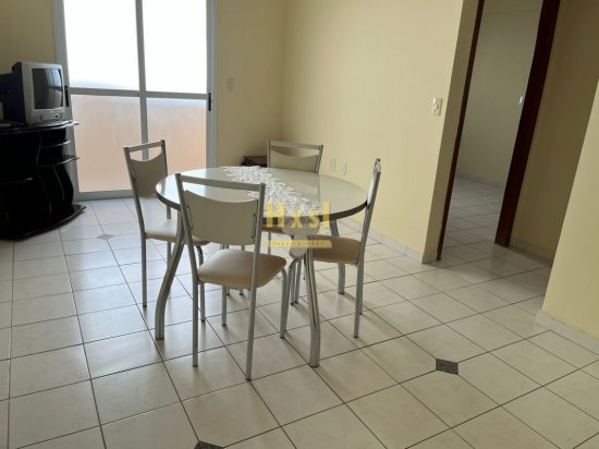 apartamento-aluguel-vila-nossa-senhora-do-bonfim-713827