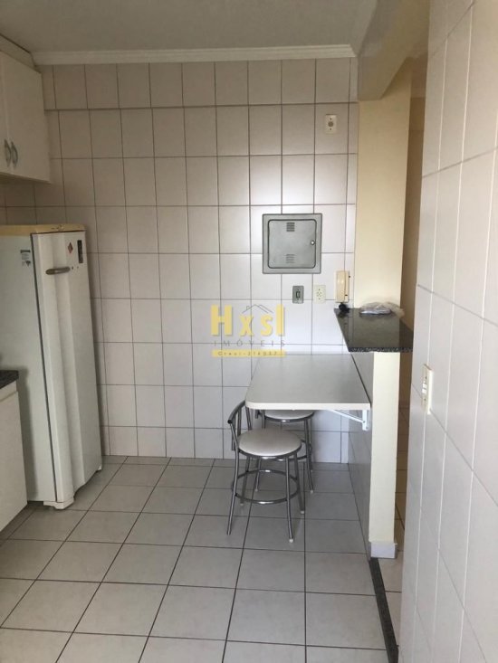 apartamento-aluguel-vila-nossa-senhora-do-bonfim-713828