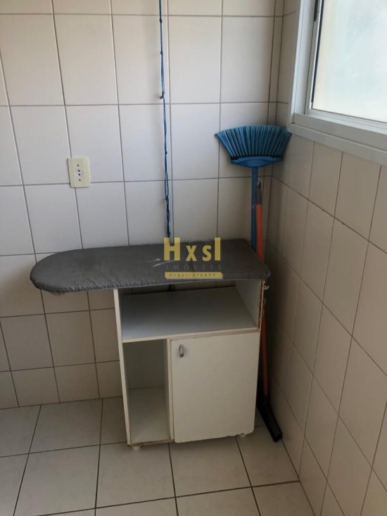 apartamento-aluguel-vila-nossa-senhora-do-bonfim-713829