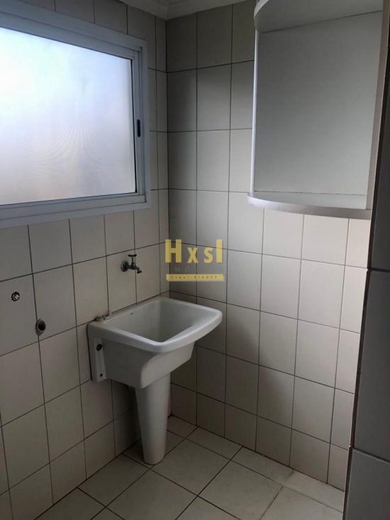 apartamento-aluguel-vila-nossa-senhora-do-bonfim-713830