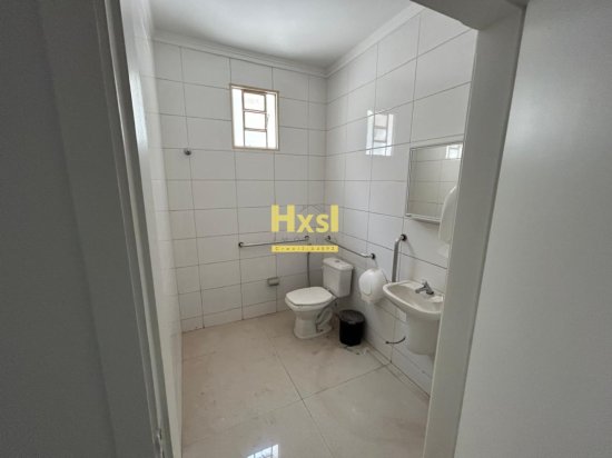 imovel-comercial-aluguel-parque-residencial-damha-1070184