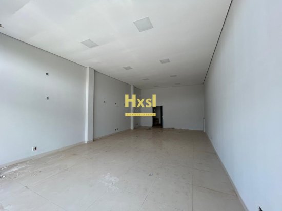imovel-comercial-aluguel-parque-residencial-damha-1070185