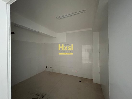 imovel-comercial-aluguel-parque-residencial-damha-1070186