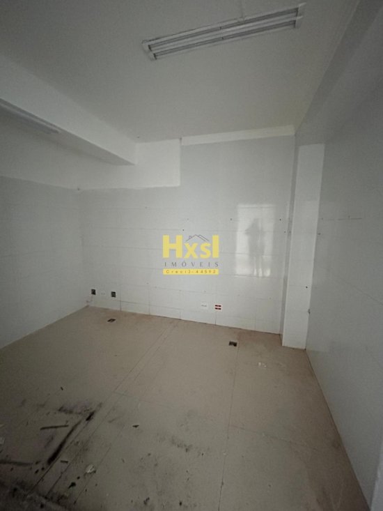 imovel-comercial-aluguel-parque-residencial-damha-1070187