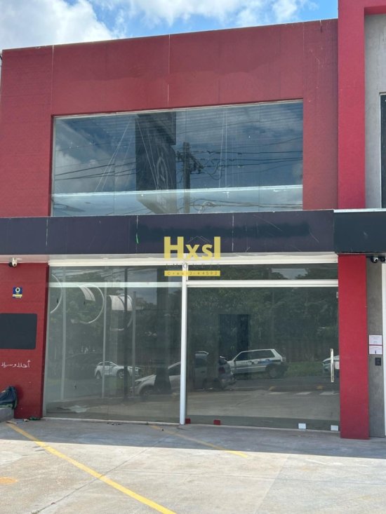 imovel-comercial-aluguel-parque-residencial-damha-1070189