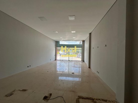 imovel-comercial-aluguel-parque-residencial-damha-1070190
