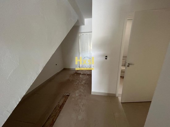 imovel-comercial-aluguel-parque-residencial-damha-1070191