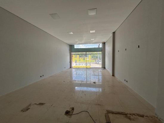 imovel-comercial-aluguel-parque-residencial-damha-1070192