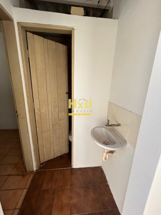 casa-aluguel-casa-terrea-vila-zilda-1102714