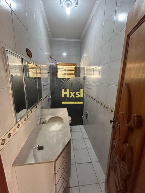 casa-aluguel-casa-terrea-vila-zilda-1102715