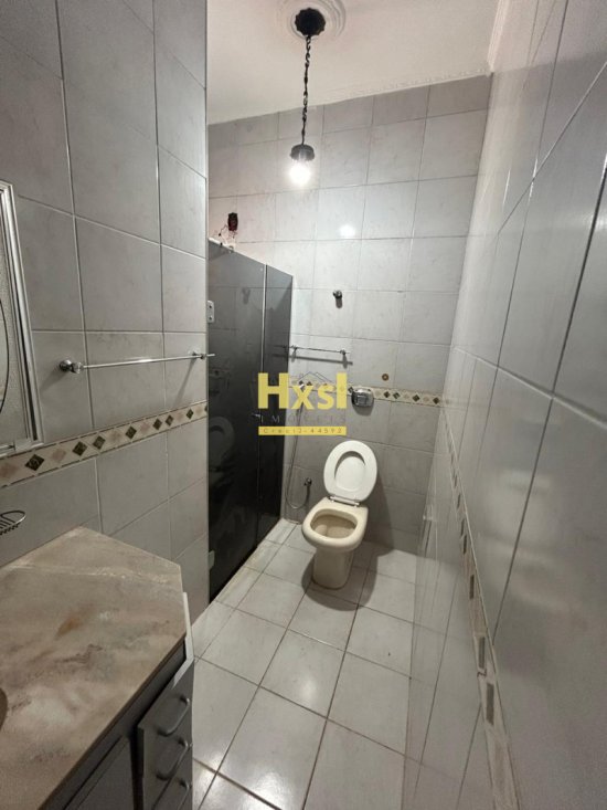 casa-aluguel-casa-terrea-vila-zilda-1102724