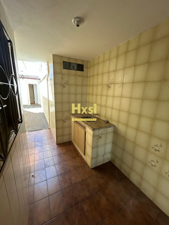 casa-aluguel-casa-terrea-vila-zilda-1102726