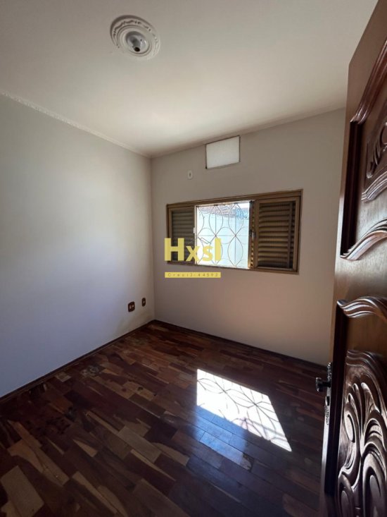 casa-aluguel-casa-terrea-vila-zilda-1102727