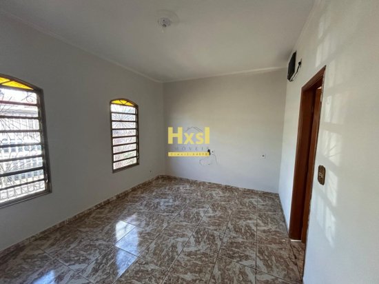casa-aluguel-casa-terrea-vila-zilda-1102728