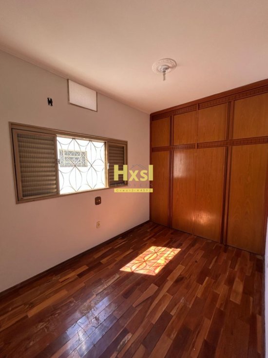casa-aluguel-casa-terrea-vila-zilda-1102729