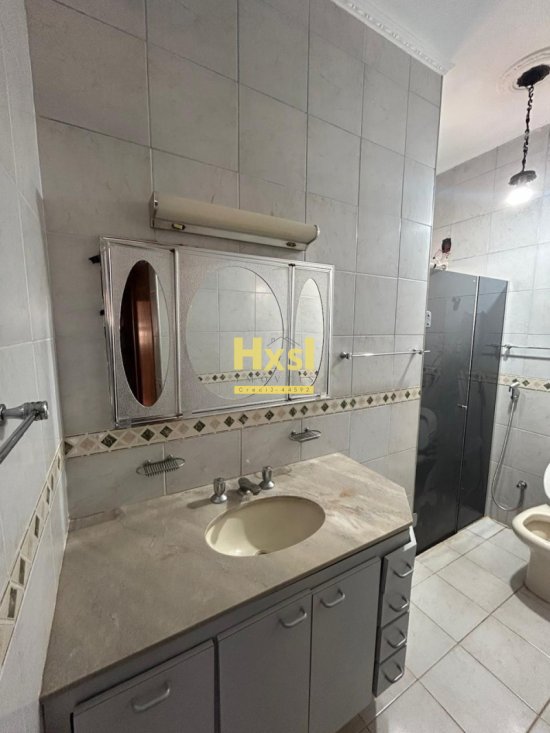 casa-aluguel-casa-terrea-vila-zilda-1102730