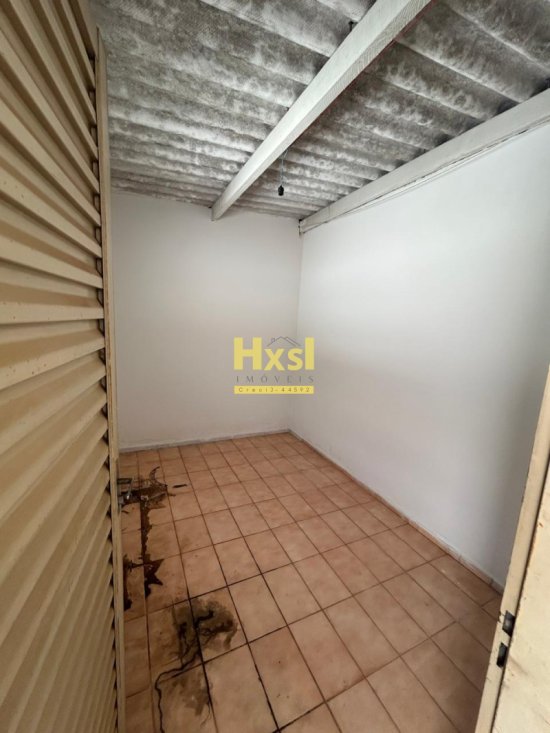 casa-aluguel-casa-terrea-vila-zilda-1102731