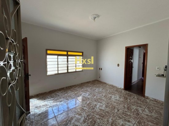 casa-aluguel-casa-terrea-vila-zilda-1102732