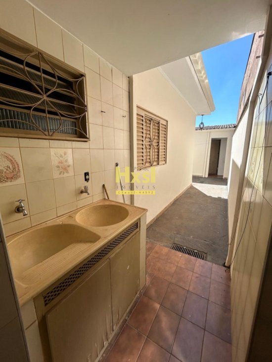 casa-aluguel-casa-terrea-vila-zilda-1102733