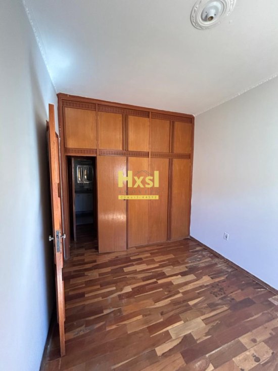 casa-aluguel-casa-terrea-vila-zilda-1102716