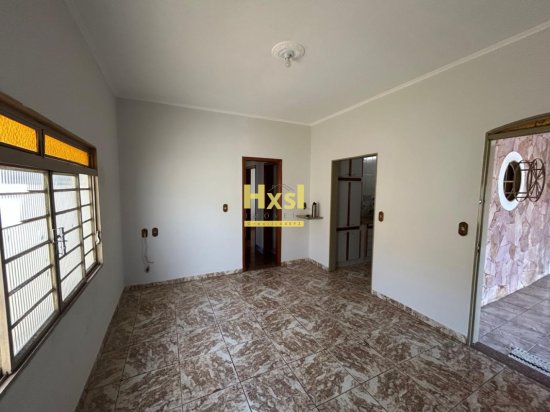 casa-aluguel-casa-terrea-vila-zilda-1102717