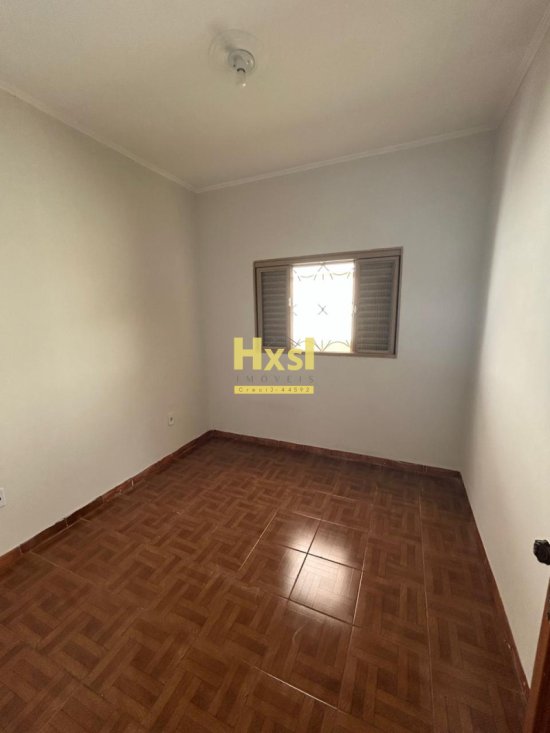 casa-aluguel-casa-terrea-vila-zilda-1102718