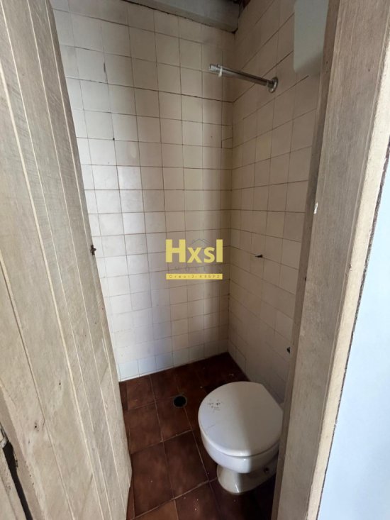 casa-aluguel-casa-terrea-vila-zilda-1102719