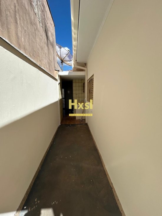 casa-aluguel-casa-terrea-vila-zilda-1102720