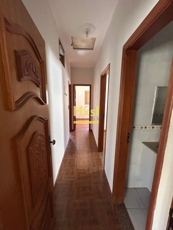 casa-aluguel-casa-terrea-vila-zilda-1102721