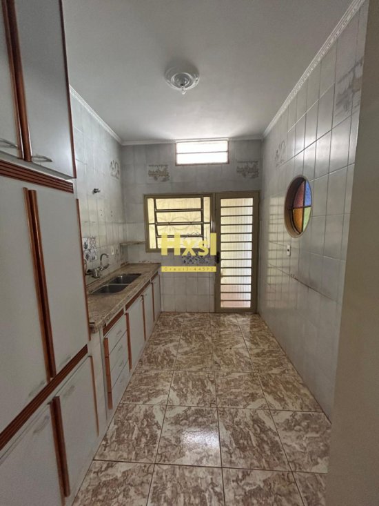 casa-aluguel-casa-terrea-vila-zilda-1102722
