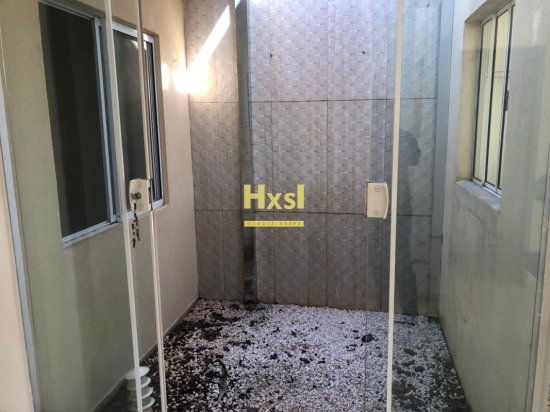 casa-comercial-aluguel-casa-terrea-parque-da-liberdade-iii-1023998